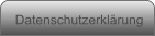 Datenschutzerkl�rung
