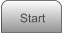 Start