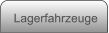 Lagerfahrzeuge