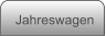 Jahreswagen