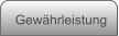 Gew�hrleistung