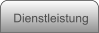 Dienstleistung