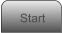 Start