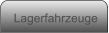 Lagerfahrzeuge