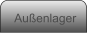 Au�enlager