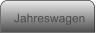Jahreswagen