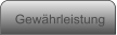 Gew�hrleistung