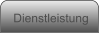 Dienstleistung